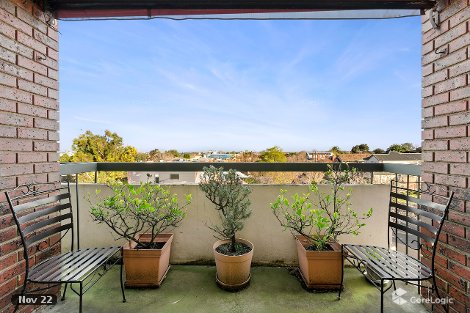 18/237-239 Ascot Vale Rd, Ascot Vale, VIC 3032