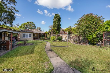 11 First Ave, Gymea Bay, NSW 2227