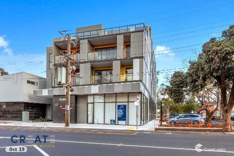 102/117 Durham Rd, Sunshine, VIC 3020