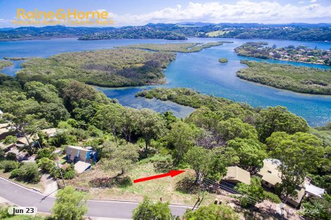 20 Lakeview Pde, Tweed Heads South, NSW 2486