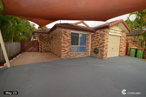 1/119 Greenacre Dr, Parkwood, QLD 4214