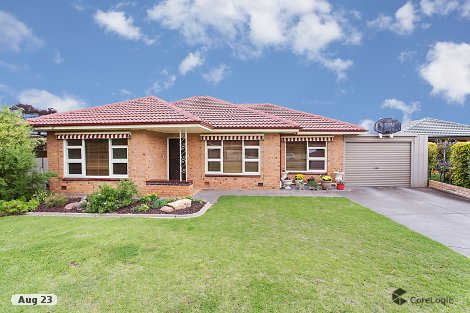 3 Somers Ct, North Brighton, SA 5048