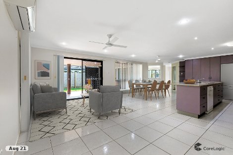 41 Wing Cres, Mount Pleasant, QLD 4740