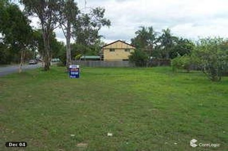 56 Akenside St, Wacol, QLD 4076