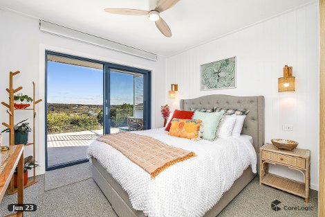 37 Coast Rd, North Avoca, NSW 2260