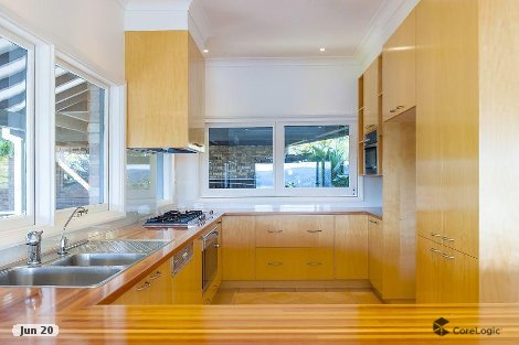 9 Stromboli Pl, Bilgola Plateau, NSW 2107