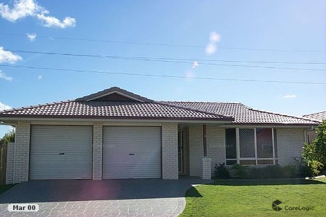 9 Jules Sq, Currimundi, QLD 4551