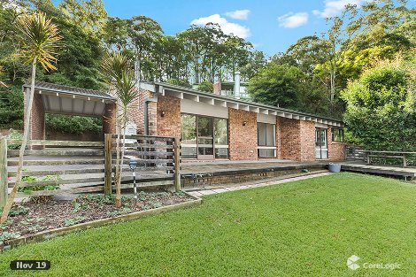 39 Holly Cct, New Lambton Heights, NSW 2305