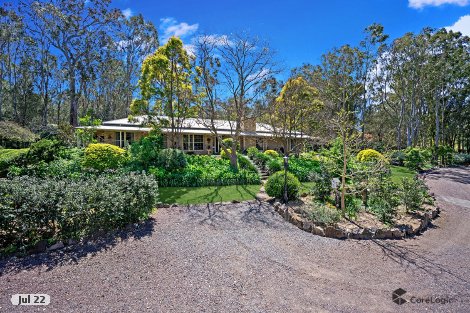 8 Bangalay Cl, Brandy Hill, NSW 2324