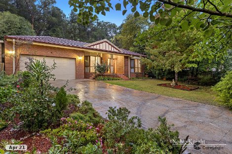 214 Swansea Rd, Mount Evelyn, VIC 3796