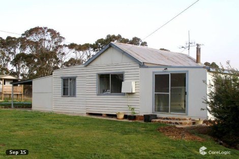 235 Sandon St, South Guyra, NSW 2365