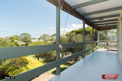 17 Glyndon Ave, Ventnor, VIC 3922