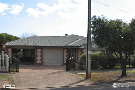 33 Thomas Ave, St Morris, SA 5068