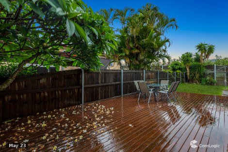 84 Glenmorgan St, Keperra, QLD 4054