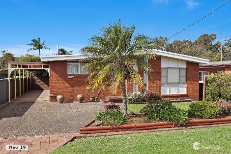 27 Spinks Rd, East Corrimal, NSW 2518