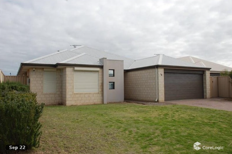 14 Widji Way, Byford, WA 6122