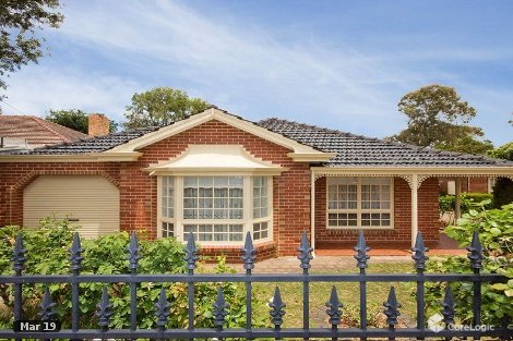 1/472 Greenhill Rd, Hazelwood Park, SA 5066