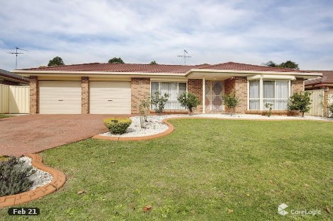 32 Currans Hill Dr, Currans Hill, NSW 2567