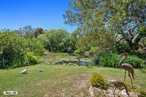 39 Grant Dr, Benalla, VIC 3672