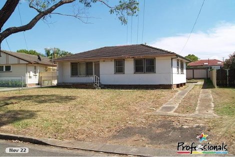 11 Naranghi St, Busby, NSW 2168