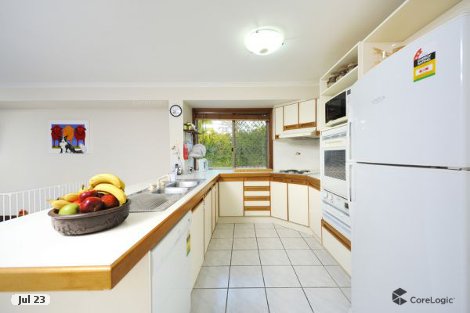 31 Guilford Ct, Bellmere, QLD 4510