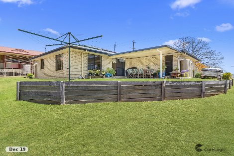 40 Carseldine St, Kilcoy, QLD 4515