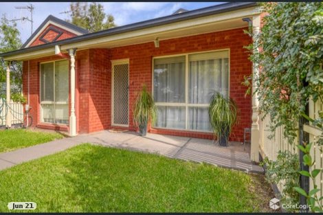 1/14 Glenlyon Ave, Shepparton, VIC 3630