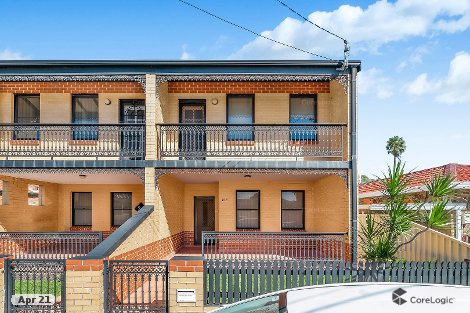 19b Garden St, Eastlakes, NSW 2018