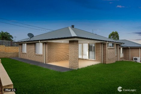 14 Ghera Rd, Caddens, NSW 2747