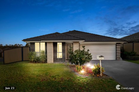 15 Tempranillo Cres, Cessnock, NSW 2325