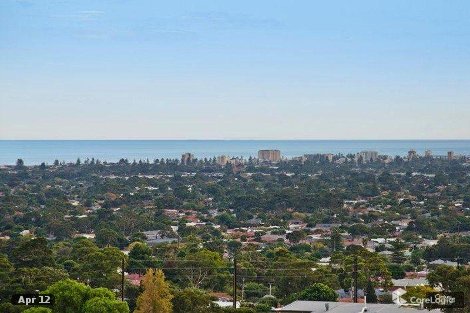 50 Grand View Dr, Seacombe Heights, SA 5047