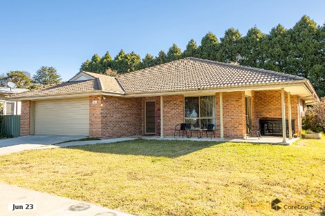 80 Glen Innes Rd, Armidale, NSW 2350