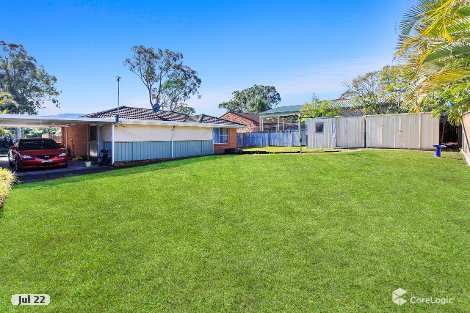 129 Bong Bong Rd, Horsley, NSW 2530