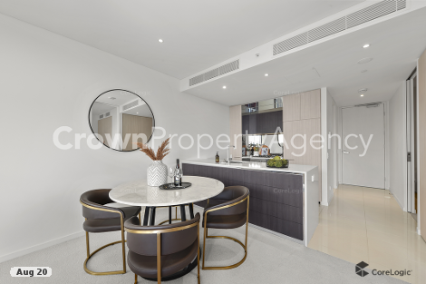 1503/211 Pacific Hwy, North Sydney, NSW 2060