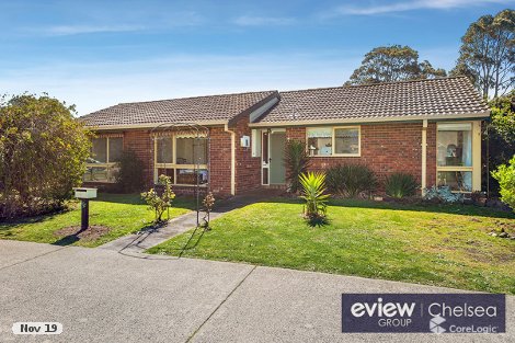 18 Orana Cres, Chelsea, VIC 3196