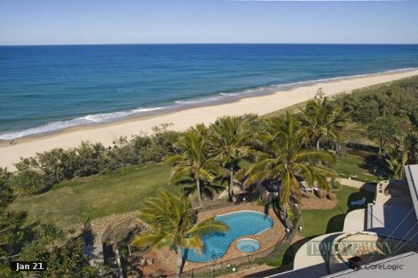 21-23 Webb Rd, Sunshine Beach, QLD 4567