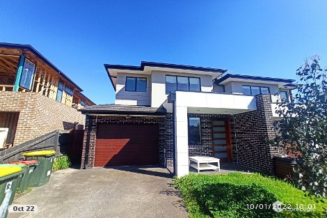 8 Poole St, Burwood, VIC 3125