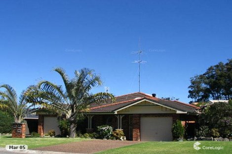 1/5 Coronet Cl, Floraville, NSW 2280