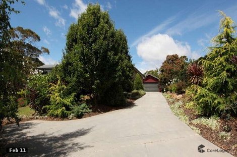 3/89 Granville St, West Launceston, TAS 7250