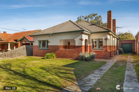 10 Lexia St, Ashburton, VIC 3147