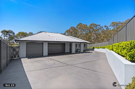 11 Pearse Cres, Bolwarra Heights, NSW 2320