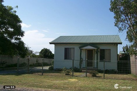 9 Lane St, Laurieton, NSW 2443