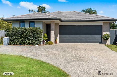 12 Amanda Pl, Helidon, QLD 4344