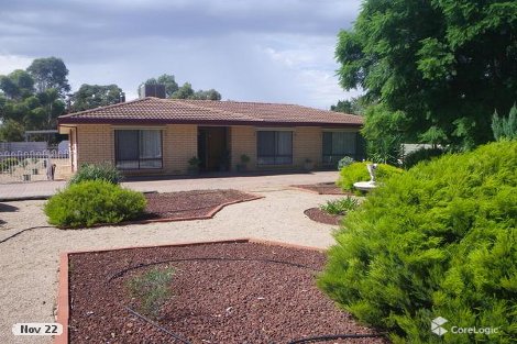 15 Mill St, Gladstone, SA 5473