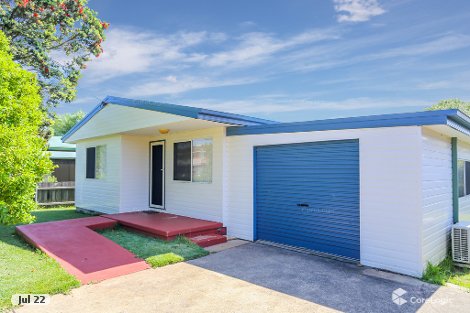 59 Ainslie Pde, Tomakin, NSW 2537