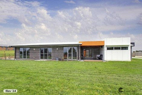 10 Wood Ct, Yanakie, VIC 3960