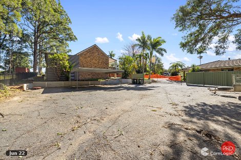 232 Sawtell Rd, Boambee East, NSW 2452