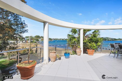 294b Connells Point Rd, Connells Point, NSW 2221