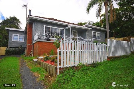 18 Moore St, West Gosford, NSW 2250