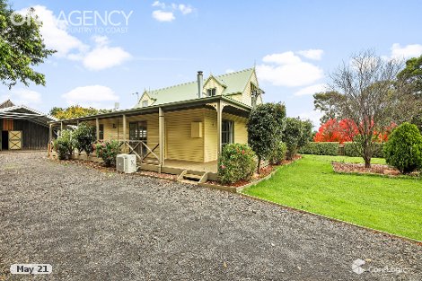 3 School Rd, Willow Grove, VIC 3825